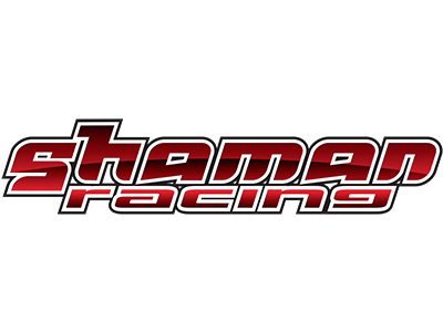 shamanracing_logo